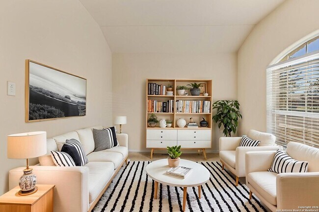 Photo - 3511 Bennington Way