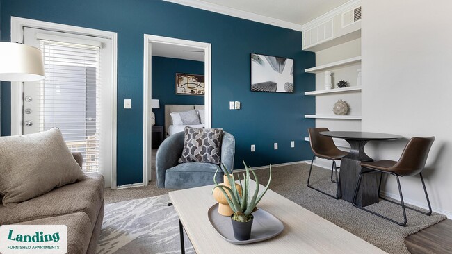 Photo - 3379 Timber View Dr Unit 3308.1409705