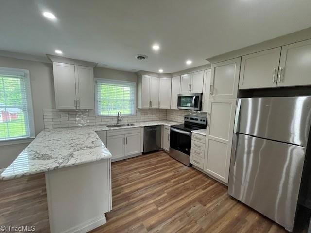 Photo - 318 Welch Rd