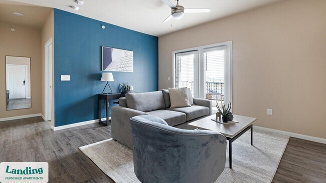 Photo - 1767 TX-46 Unit 5203.1409655