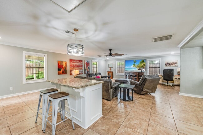 Photo - 2930 Water Lily Dr Unit ID1268443P