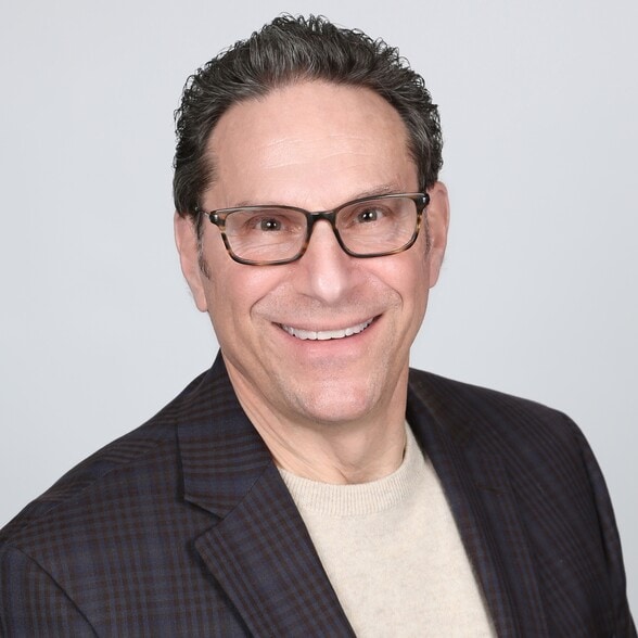 Primary Contact Photo