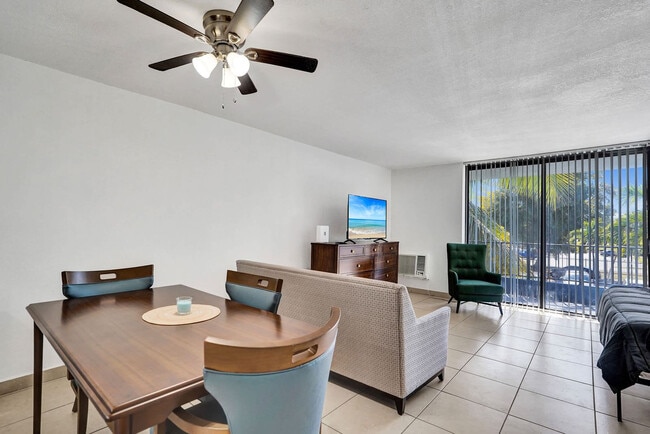 Photo - 777 NW 155th Ln Unit SI ID1504023P