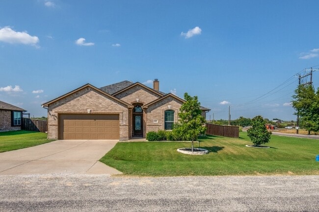 Building Photo - 485 Collin St