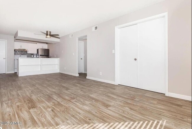 Photo - 10860 N 85th Ave Unit 2