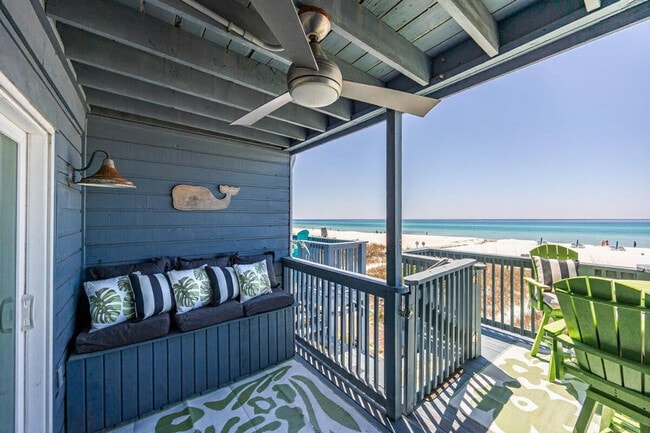 Photo - 17735 Front Beach Rd Unit SI ID1447171P