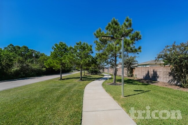 Photo - Tricon Palomino Ranch
