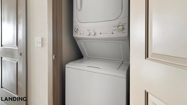Photo - 155 Birdsall St Unit 114