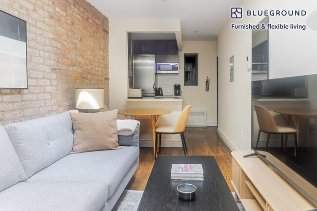 Photo - 316 W 14th St Unit FL2-ID1934