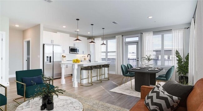 Photo - 230 M.L.K. Jr Dr SE