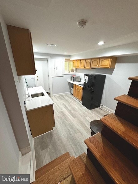 Photo - 3208 Auchentoroly Terrace