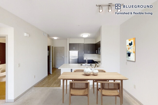 Photo - 5200 Iron Horse Pkwy Unit SI FL5-ID10831A