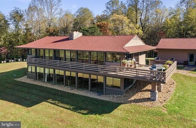 Photo - 72 Jordans Rd