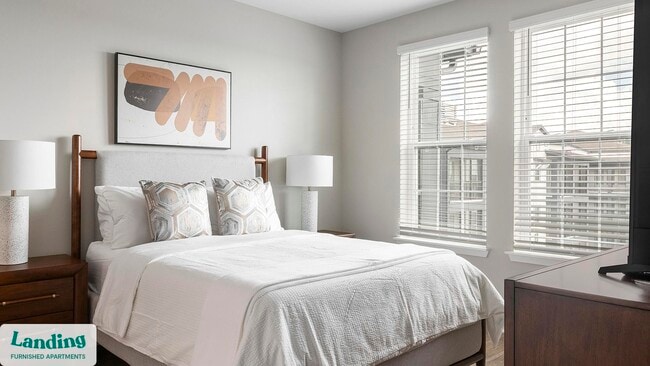 Photo - 4902 Cosmos Cir Unit 401.1410437