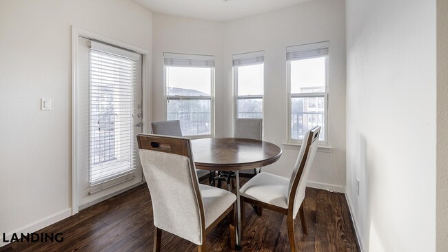 Photo - 12700 Ridgeline Blvd Unit 1301