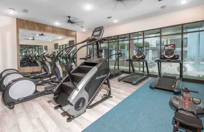 Photo - 9360 Vintage Hills Way Unit ID1314689P