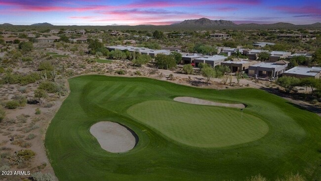 Photo - 9670 E Chuckwagon Ln