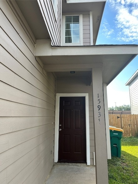 Photo - 15931 Winston Point Ln