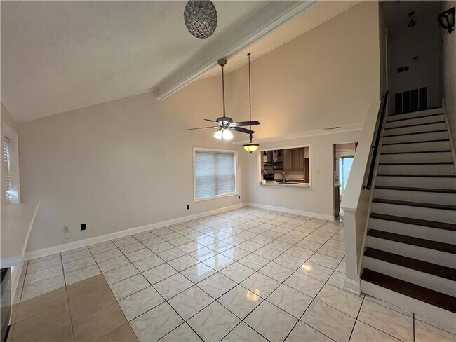 Photo - 2010 Snowbird Dr