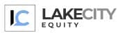 Lake City Equity
