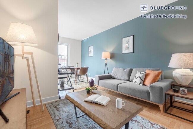 Photo - 10 Downing St Unit SI FL6-ID200