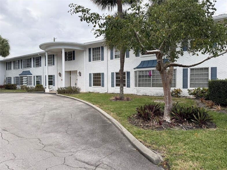 Photo - 2161 NE 68th St Unit 303