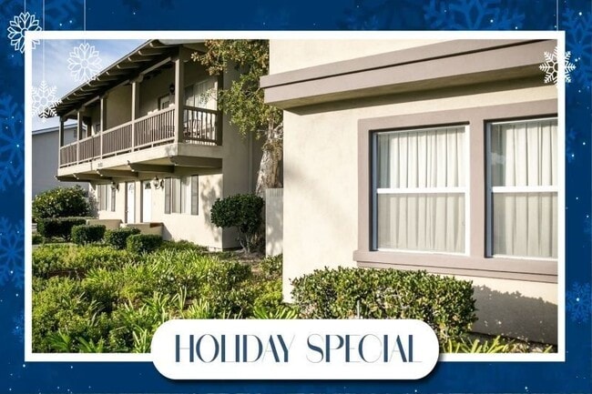 Building Photo - CitiZen South Bay on West 235th St.