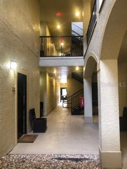 Building Photo - 102 Vista Verdi Cir Unit 112