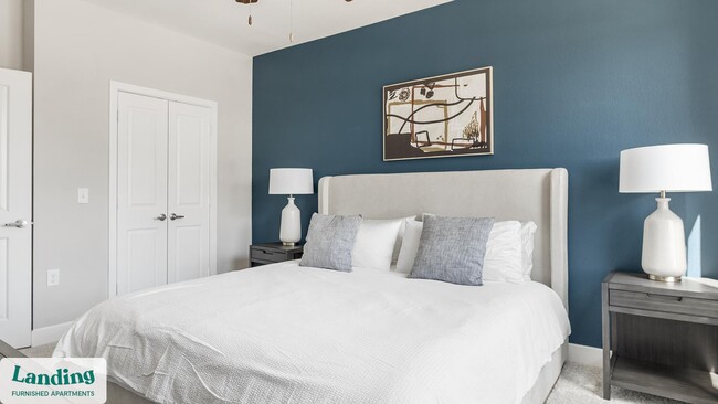 Photo - 729 Junction Dr Unit A139