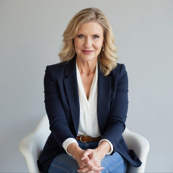 Primary Contact Photo