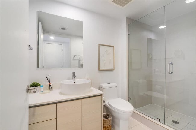 Photo - 2602 E Hallandale Beach Blvd Unit ID1227526P