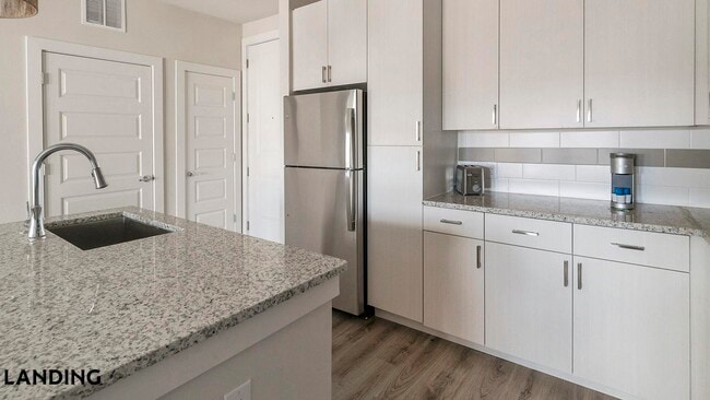 Photo - 1800 Central Pine St Unit 9203