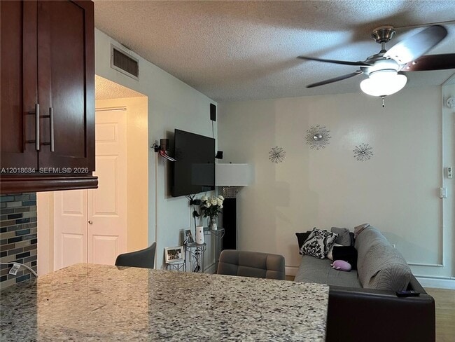 Photo - 2075 SW 122nd Ave Unit 207