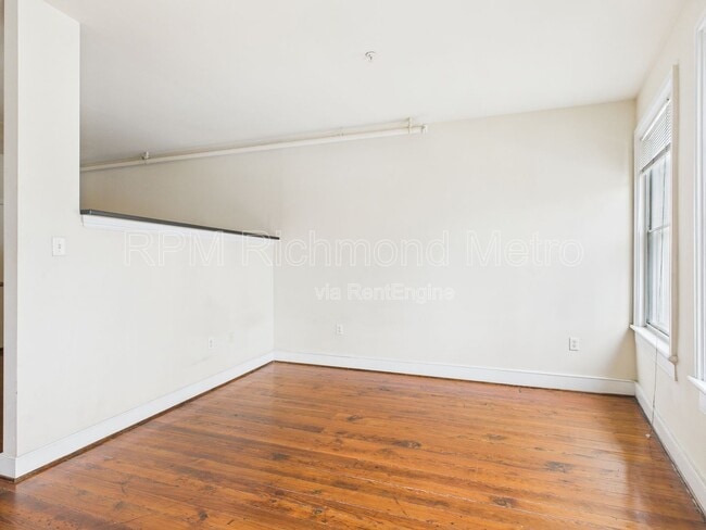 Photo - The Corner Lofts