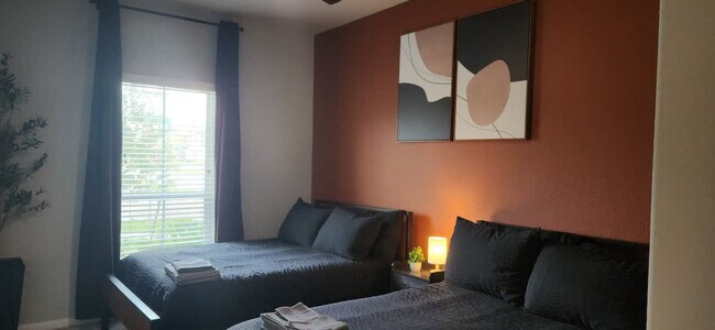 Photo - 5462 Grand View Dr Unit SI ID1568482P