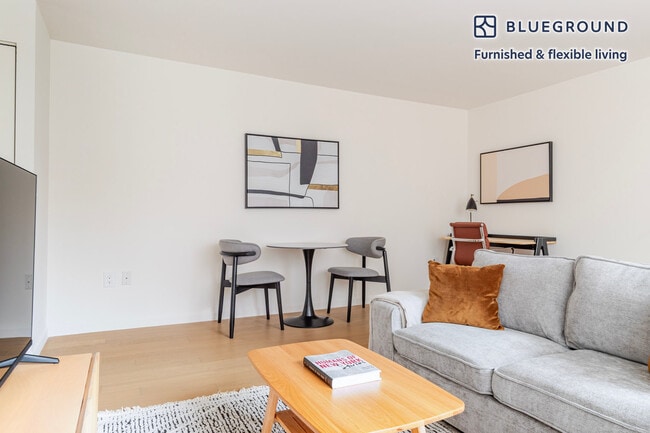 Photo - 255 W 94th St Unit FL10-ID1995