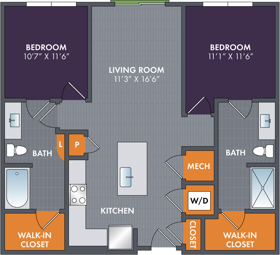 hhhunt-abfy-platinum - Platinum