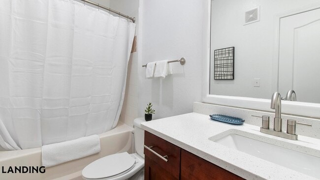 Photo - 12310 Seacrest Lane Unit 4-4102