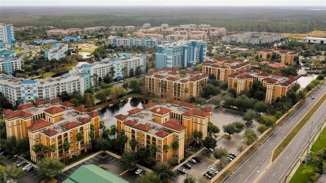 Photo - 12544 Floridays Resort Dr