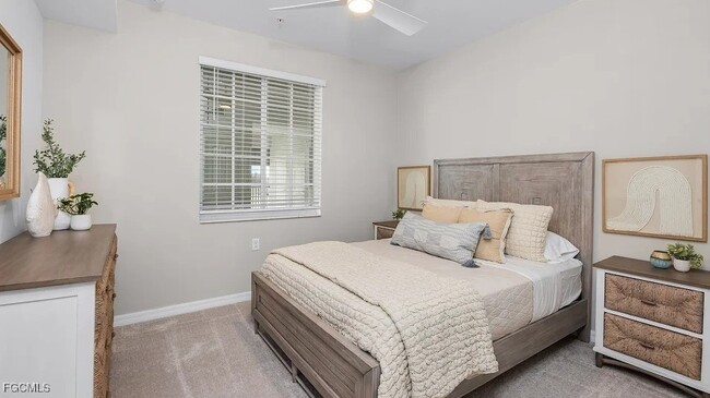 Photo - 43985 Boardwalk Loop Unit 2135