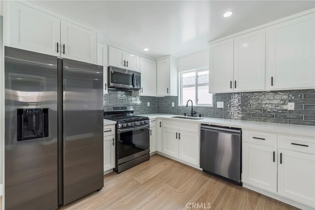 Photo - 2130 A W 238 Street