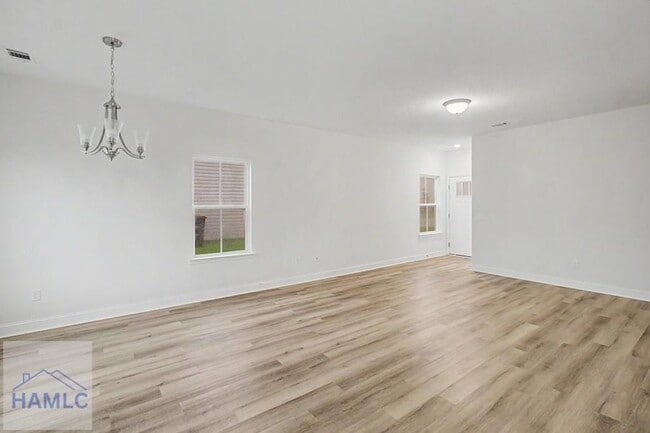 Photo - 1246 Grayson Ave
