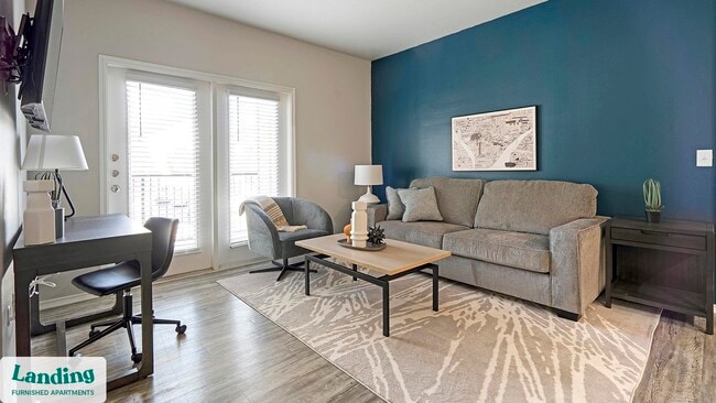 Photo - 11139 Culebra Rd Unit 3203.1409736