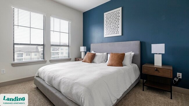 Photo - 21201 Emerald Mist Pkwy Unit 836