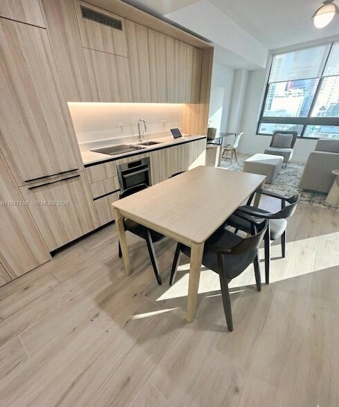 Photo - 225 N Miami Ave Unit 1207