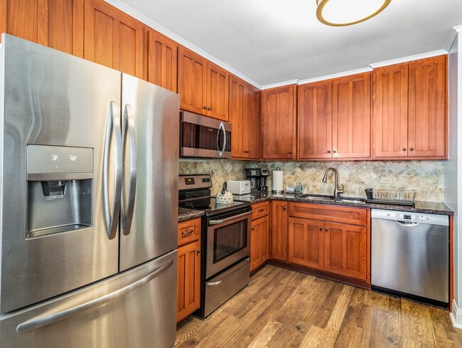 Photo - 5321 Webster St Unit ID1285044P