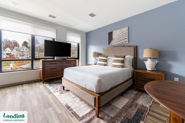 Building Photo - 39 Railroad Ave Unit 422.1412389