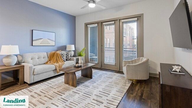 Photo - 5005 Galleria Dr Unit 3222.1412366