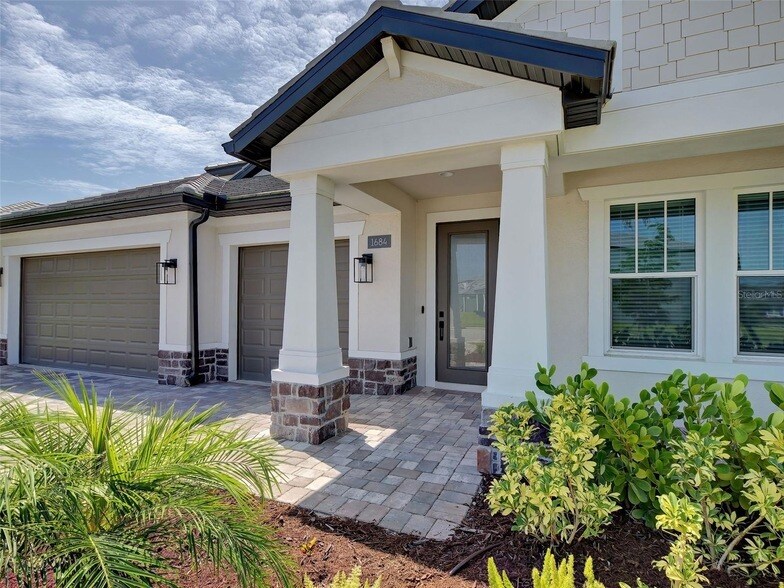 Photo - 1684 Lugano Cir