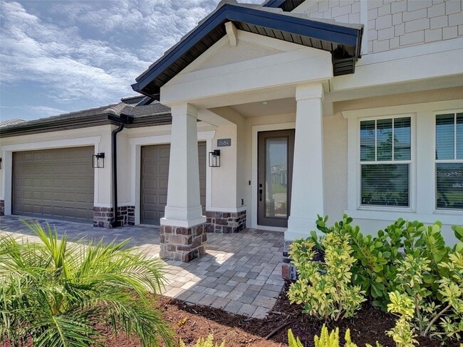 Building Photo - 1684 Lugano Cir